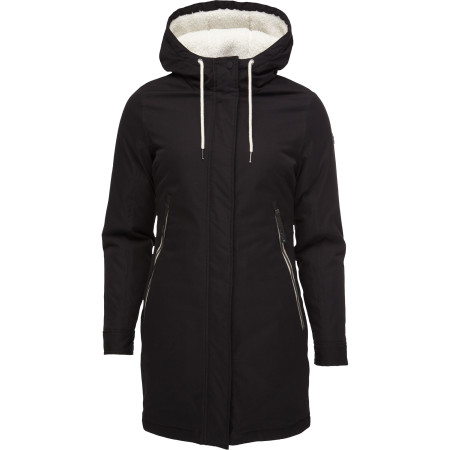 Dámský kabát Loap Nabella