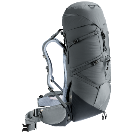 Batoh Deuter Aircontact Core 35+10 SL