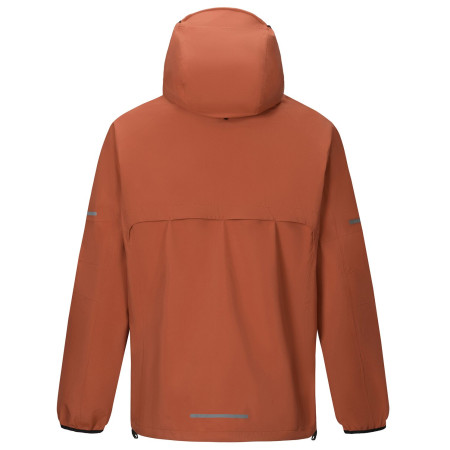 Pánská bunda Dare 2b Mens Ultra-Light Jacket