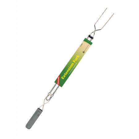 Vysouvací vidlice na opékání Coghlans