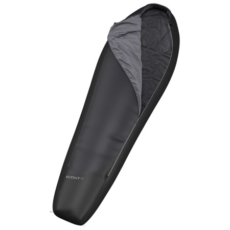 Spacák Hannah Scout 120