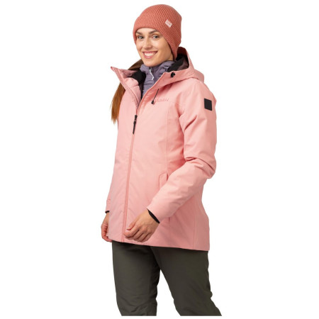Dámská lyžařská bunda Hannah Pepper