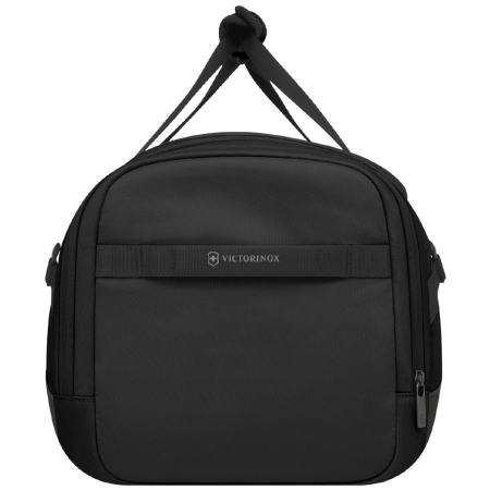 Cestovní taška Victorinox Altmont Modern 2-Way Bag