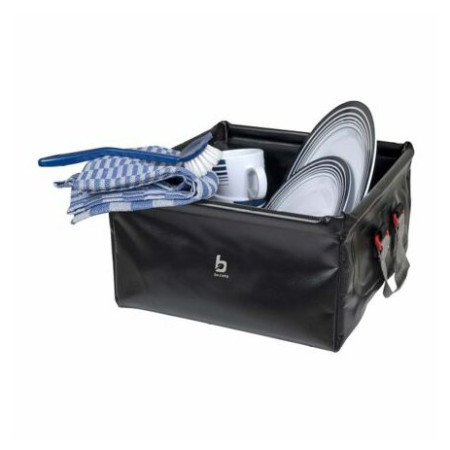 Dřez Bo-Camp Basin Foldup 12L