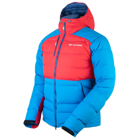 Pánská bunda Sir Joseph Mesona II Lady