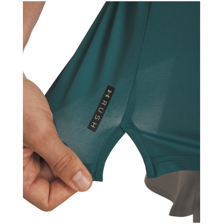 Pánské triko Under Armour Vanish Energy SS