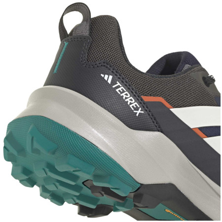 Pánské turistické boty Adidas Terrex Skychaser Ax5 Gtx