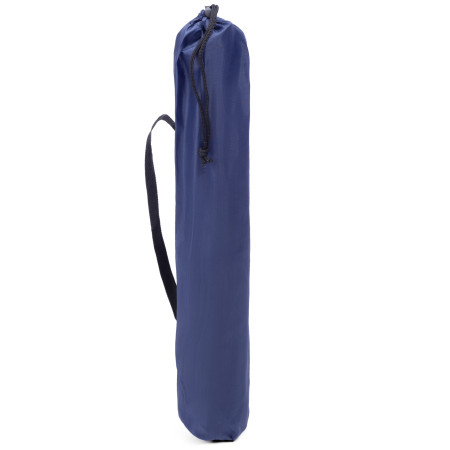 Stolička Zulu Outdoor Tripod (2022)