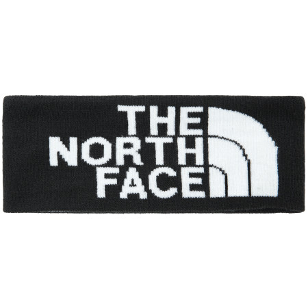 Čelenka The North Face Chizzler Headband