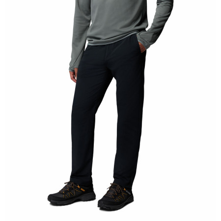Pánské kalhoty Columbia Roc™ Tech Warm Chino