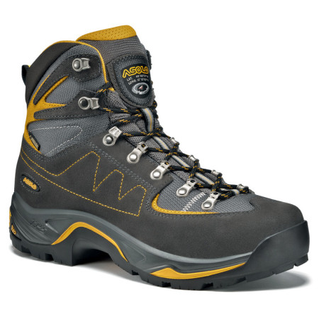 Pánské boty Asolo TPS Equalon GV