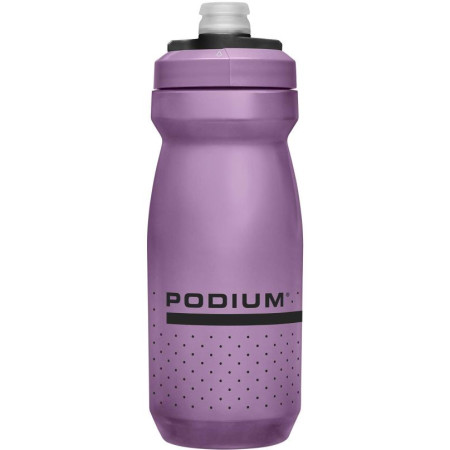Cyklistická láhev Camelbak Podium Chill 0,62l