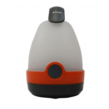 Lampa Vango Superstar 700 Recharge USB