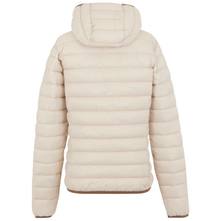 Dámská bunda Regatta Women’s Hooded Marizion