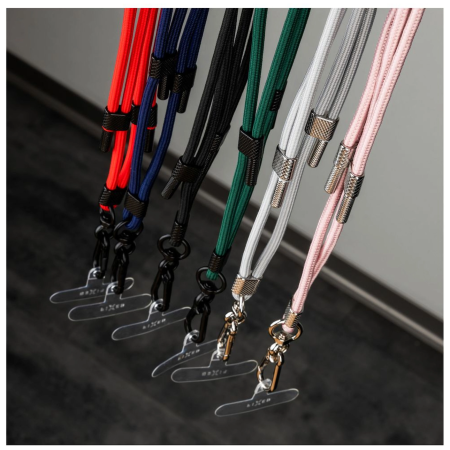 Šňůra FIXED NeckUni