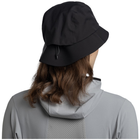 Turistický klobouk Buff Rain Bucket Hat
