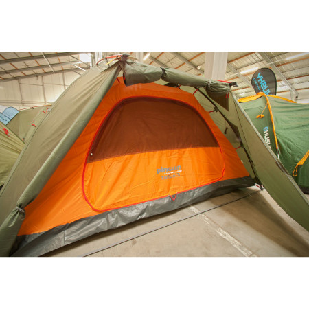 Stan Pinguin Taifun 3