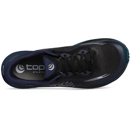 Pánské běžecké boty Topo Ultraventure 5 Wide