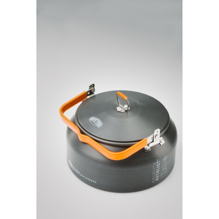 Nádobí GSI Halulite Ketalist