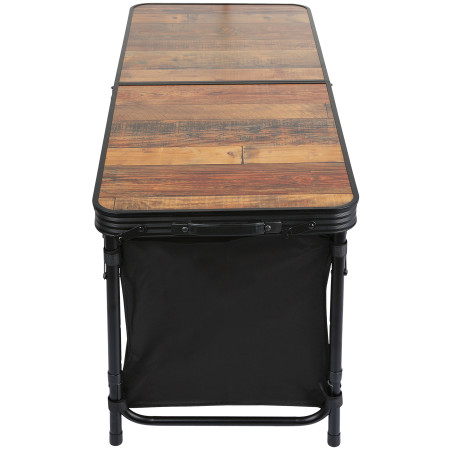 Kuchyňský stůl Zulu Sorgo