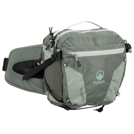 Ledvinka Kohla Hipbelt Swift 5