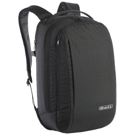 Batoh Boll Prophet 29 l
