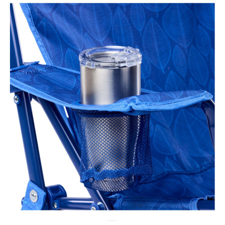 Židle GCI Kickback Rocker