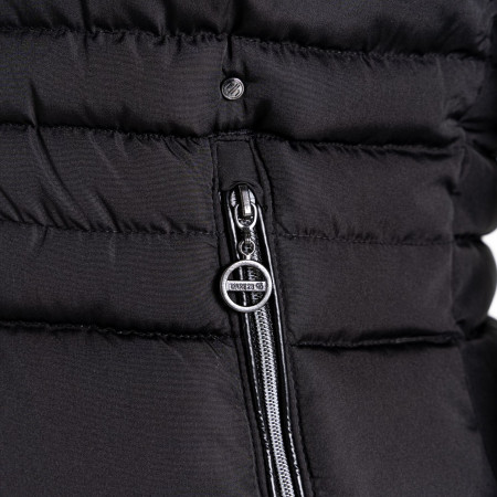 Dámská vesta Dare 2b Reputable Gilet