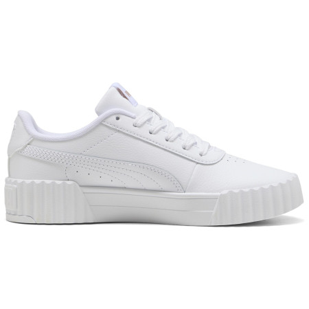 Dětské boty Puma Carina 3.0 Jr
