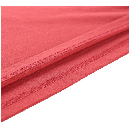 Pánské triko Alpine Pro Bolen 2