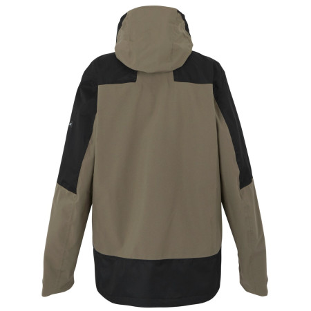 Pánská bunda Regatta Highton Stretch Jacket IV