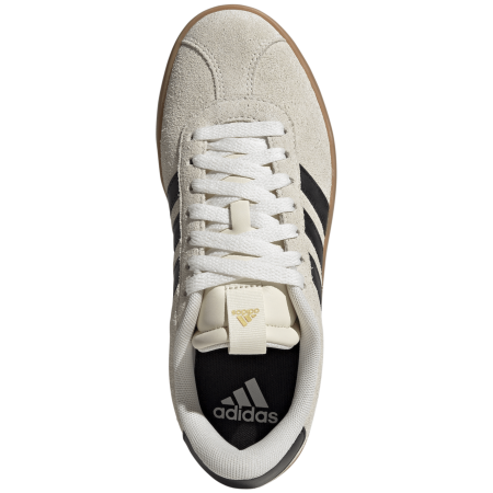 Dámské boty Adidas Vl Court 3.0
