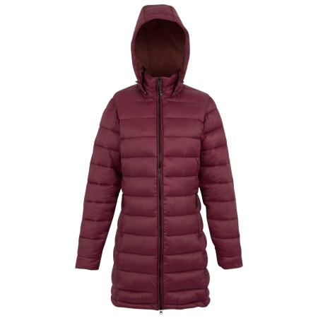 Dámský zimní kabát Regatta Starler