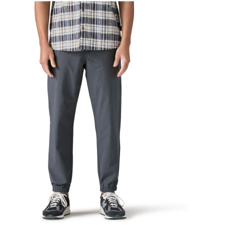 Pánské kalhoty Patagonia Men's Nomader Joggers