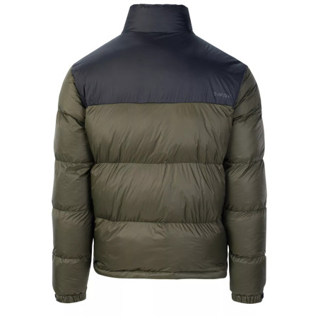 Pánská zimní bunda Hi-Tec FOWEL