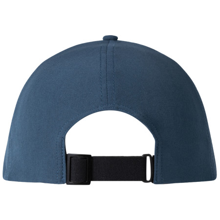 Kšiltovka Buff Summit Cap