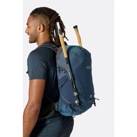 Batoh Rab Protium 20