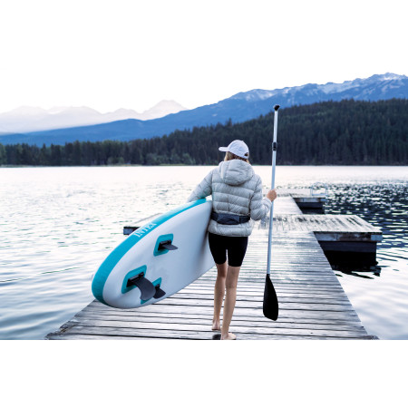 Paddleboard Intex Aquaquest 320 SUP
