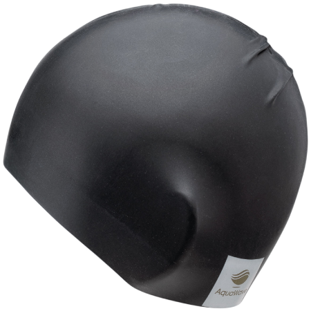 Plavecká čepice Aquawave Primecap