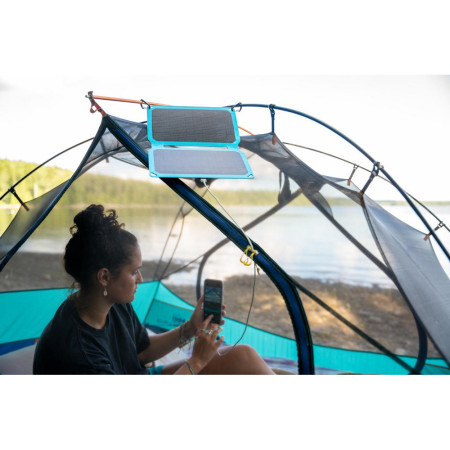 Solární panel GoSun Solar Panel 10W