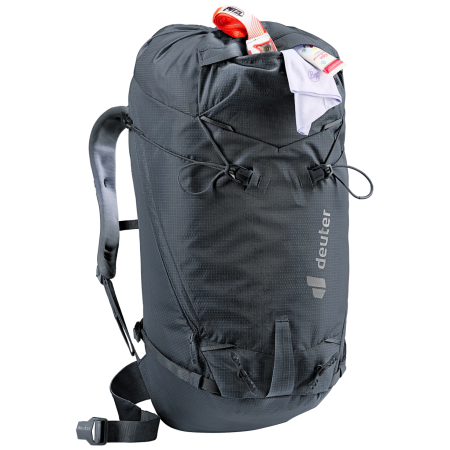 Dámský batoh Deuter Guide Lite 28 SL
