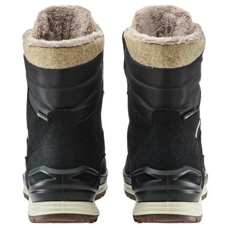 Dámské zimní boty Lowa Calceta EVO GTX Ws