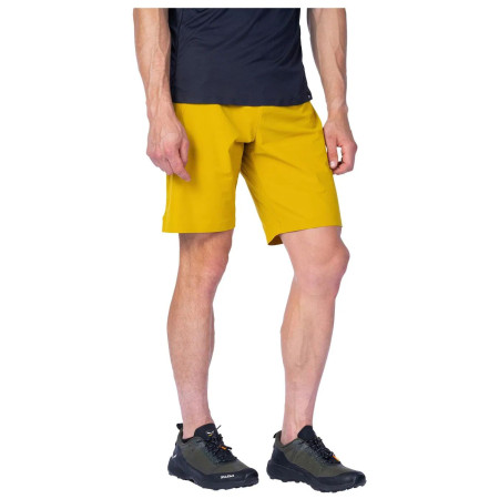 Pánské kraťasy Hannah Track