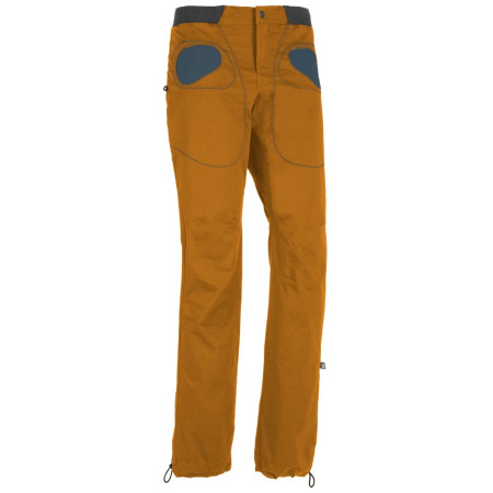 Pánské kalhoty E9 Rondo Story Men's