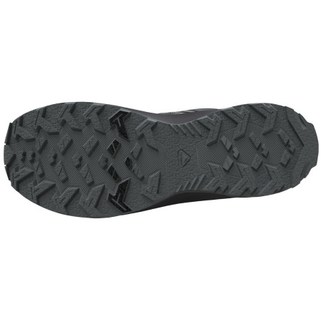 Dámské boty Salomon Extegra