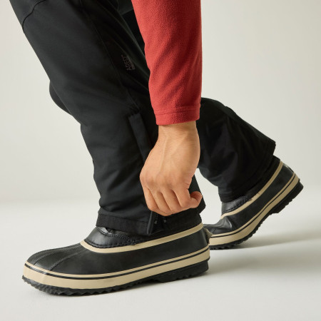 Pánské kalhoty Dare 2b Achieve III Insulated Pant
