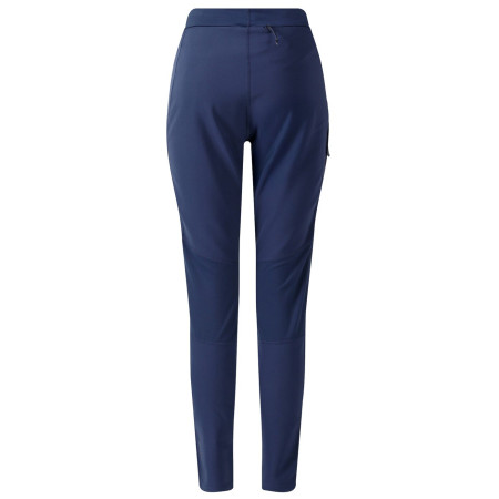 Dámské legíny Dare 2b Torrek Legging