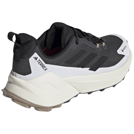 Pánské turistické boty Adidas Terrex Trailmaker 2 Gtx