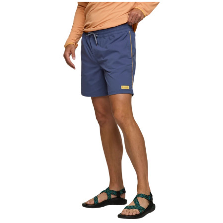 Pánské kraťasy Cotopaxi Brinco 7" Short