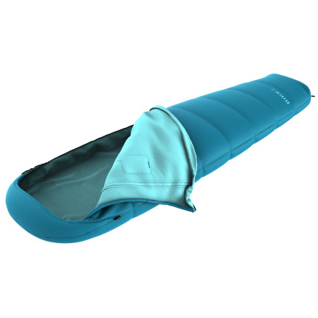 Dámský spacák Hannah Bike W 100